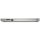 HP 15 N4000/8GB/120/Win10 Silver - 502077 - zdjęcie 5